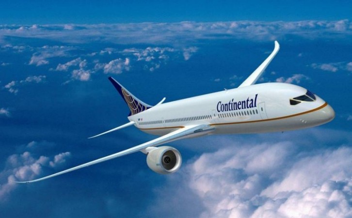 夹江到保加利亚机场航空货运_夹江到保加利亚航空快递加急件